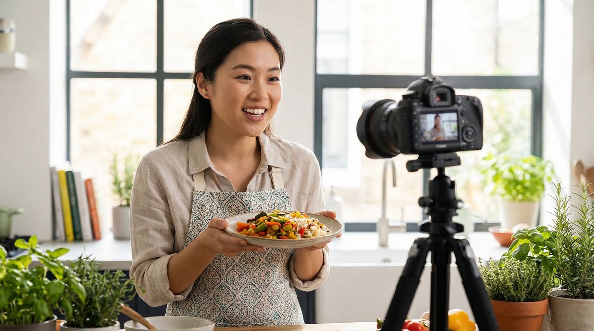 蜜芽都市夜景视频